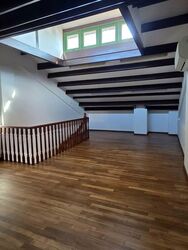 Joo Chiat Road (D15), Shop House #566893081